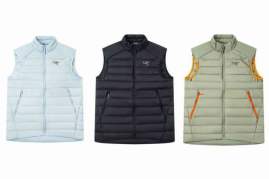 Picture of Arcteryx Down Jackets _SKUArcteryxS-2XLfxtx1838034